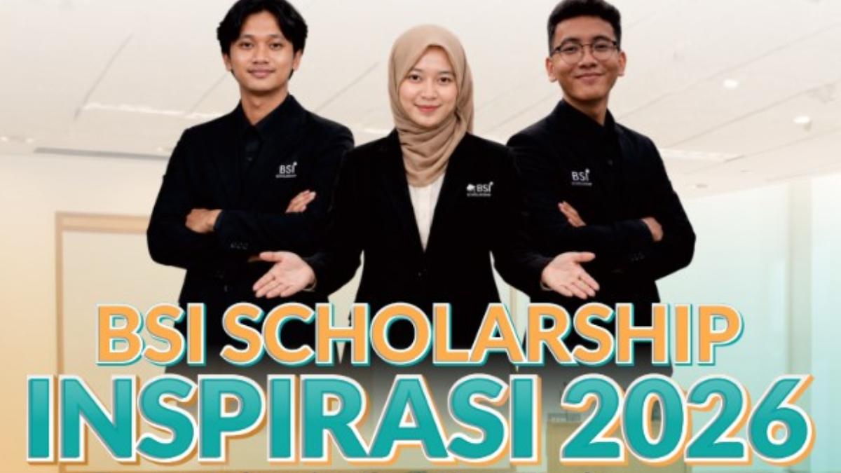 Poster-Beasiswa-BSI-Scholarship-Inspirasi-2026.jpg