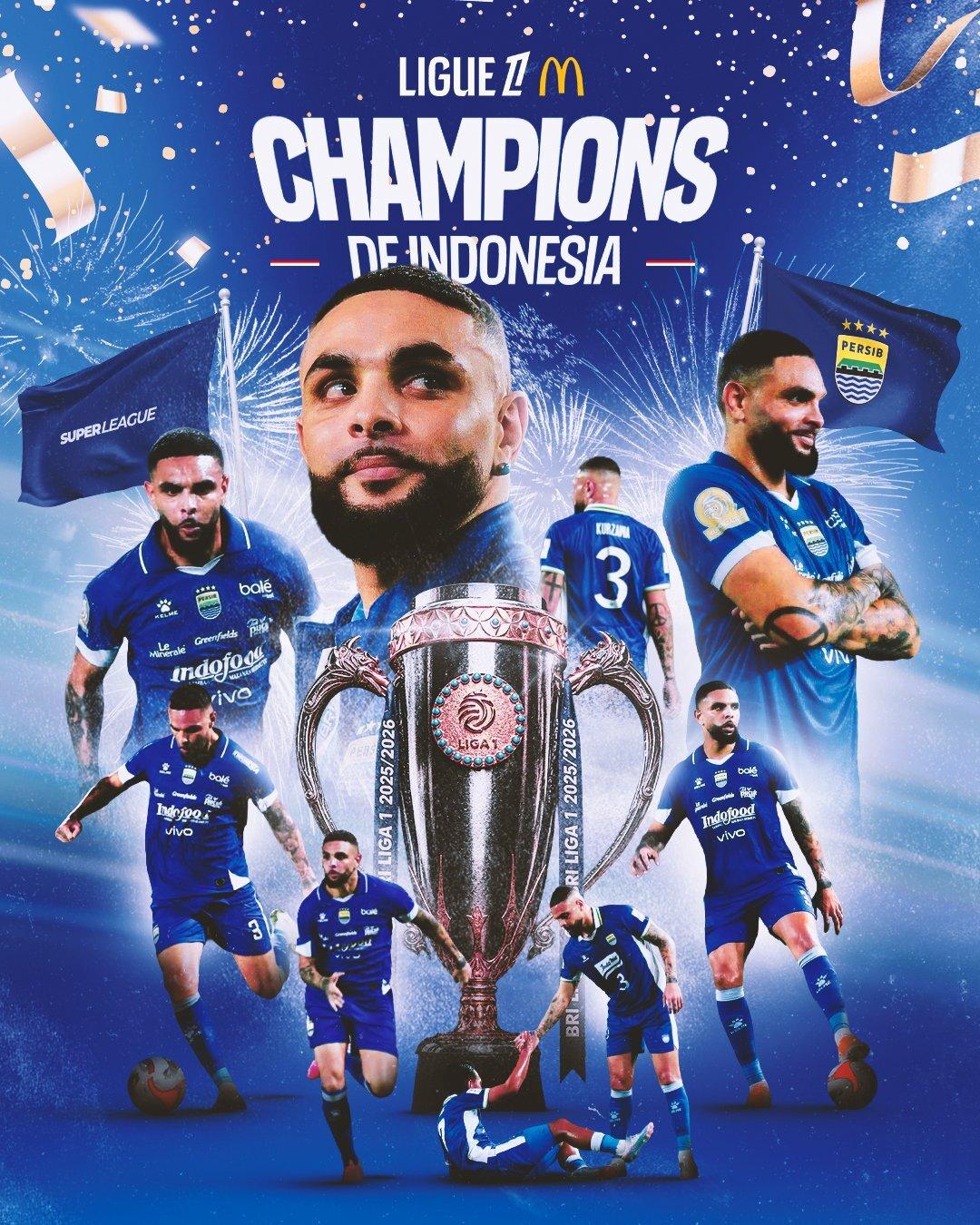 Poster-Layvin-Kurzawa-juara-Super-League-bersama-Persib-dari-Ligu1-Prancis.jpg