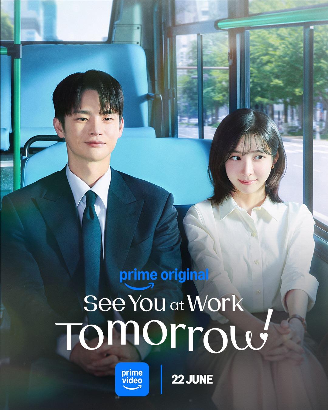 Poster-Serial-Drama-Korea-See-You-at-Work-Tomorrow-yang-dirilis-Prime-Video.jpg