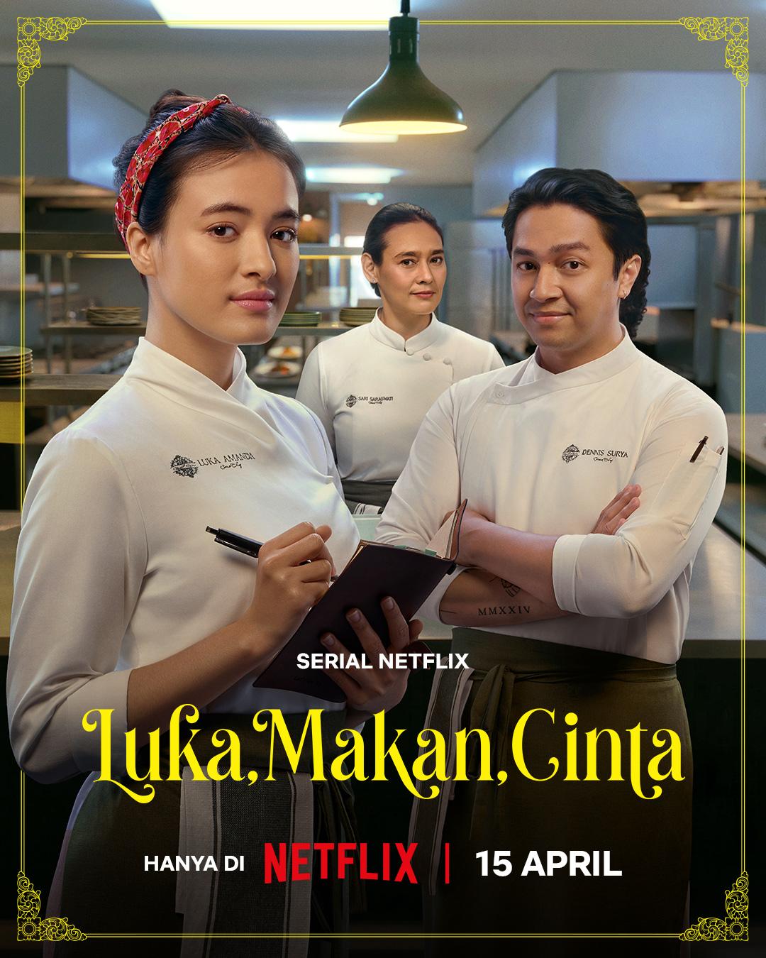 Poster-Serial-Luka-Makan-Cinta-diunduh-dari-rilis-Netflix.jpg