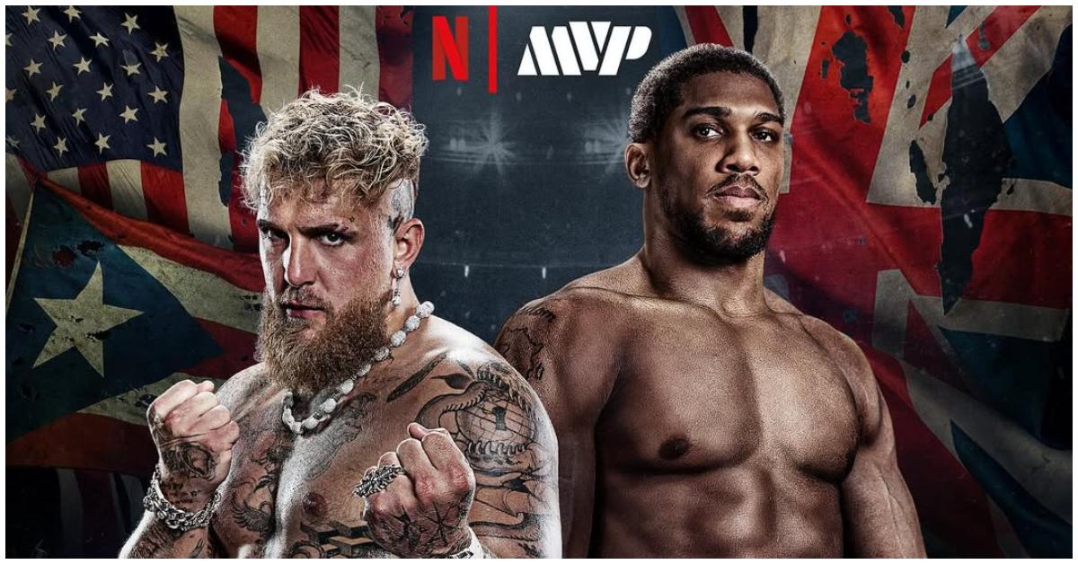 Poster-duel-Jake-Paul-vs-Anthony-Joshua.jpg