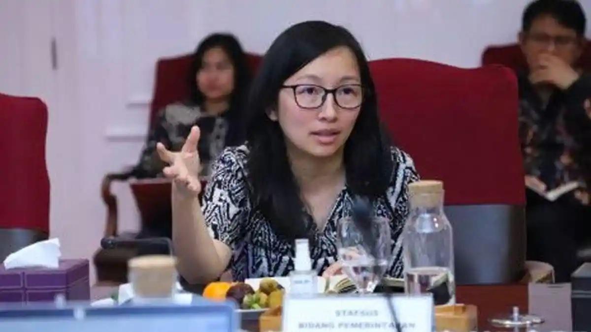 Potret-Jurist-Tan-432.jpg