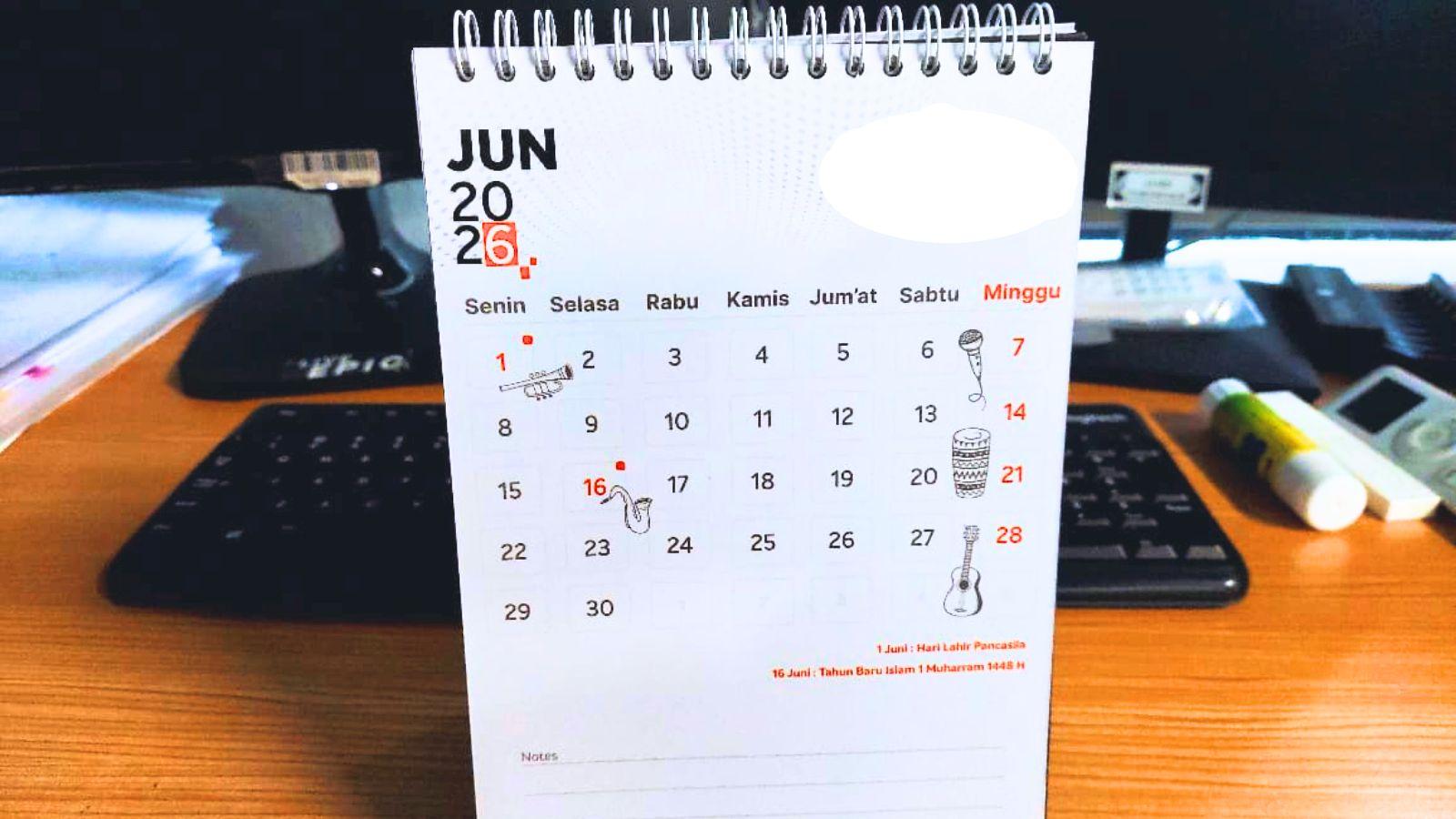 Potret-Kalender-Juni-2026-lengkap-dengan-tanggal-merah-ya.jpg