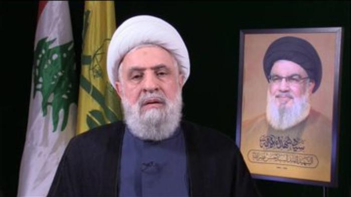 Potret-Naim-Qassem-saat-Pidato-Pertama-setelah-Terpilih-sebagai-Sekjen-Hizbullah.jpg