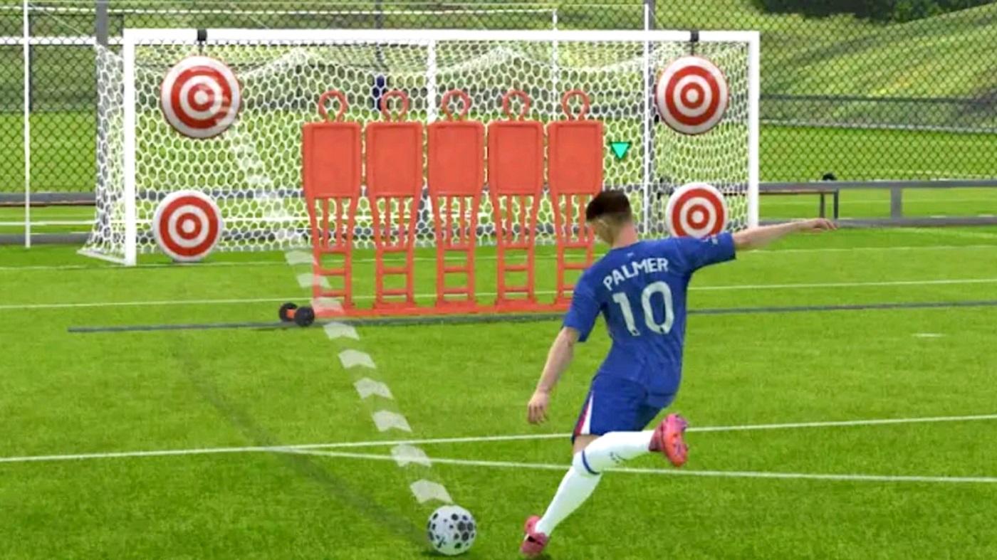 Potret-bermain-gim-FC-Mobile-dari-EA-Sports-terbaru.jpg