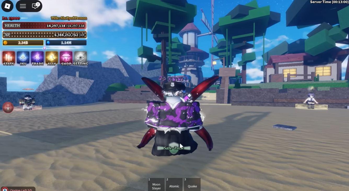 Potret-bermain-gim-Sailor-Piece-dari-Roblox-df.jpg