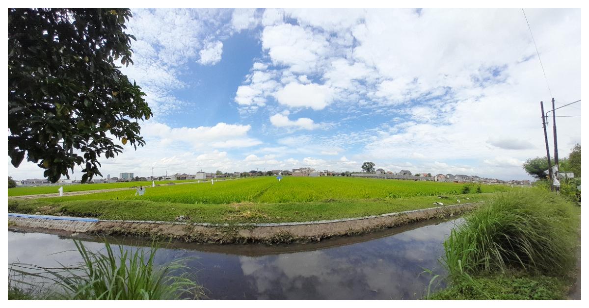 Potret-cuaca-berawan-2.jpg