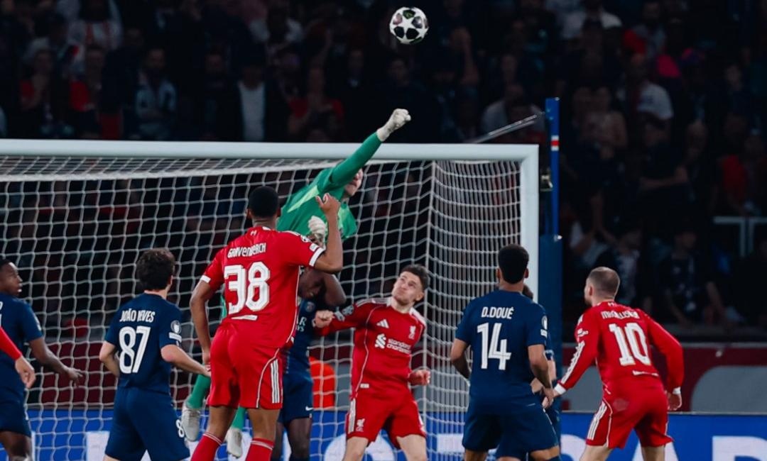 Potret-duel-Paris-Saint-Germain-PSG-vs-Liverpool-di-Liga-Champions.jpg