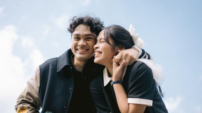 Potret-foto-prewedding-Gregoria-Mariska-Tunjung-dengan-Mikha-Angelo-1.jpg