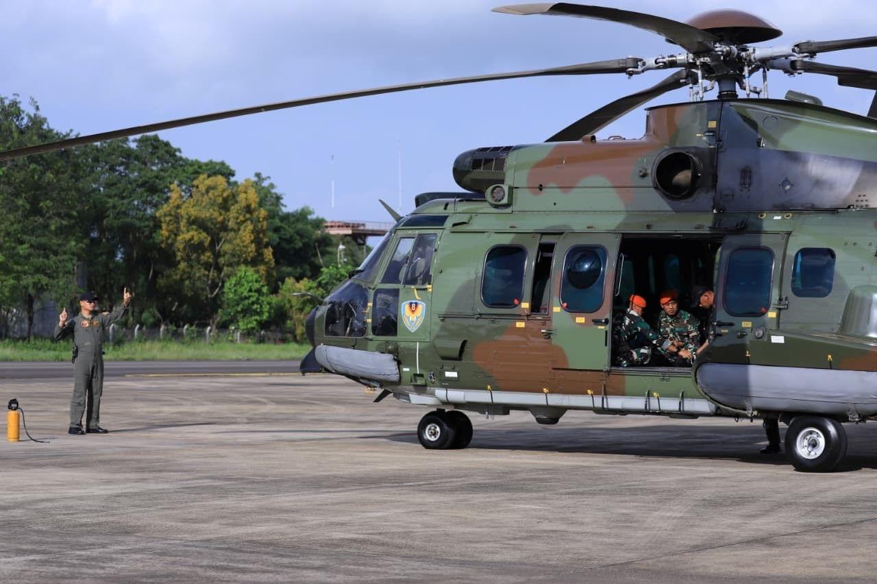 Potret-helikopter-H225M-Caracal-miliki-TNI-Angkatan-Udara-321.jpg