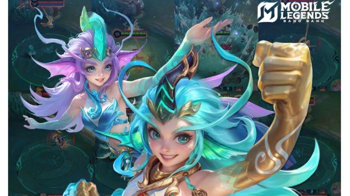 Potret-hero-terbaru-Mobile-Legends-Kalea.jpg