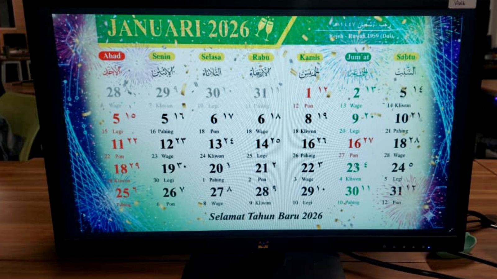 Potret-kalender-Januari-2026-dengan-ornamen-Tahun-Baru-2026.jpg