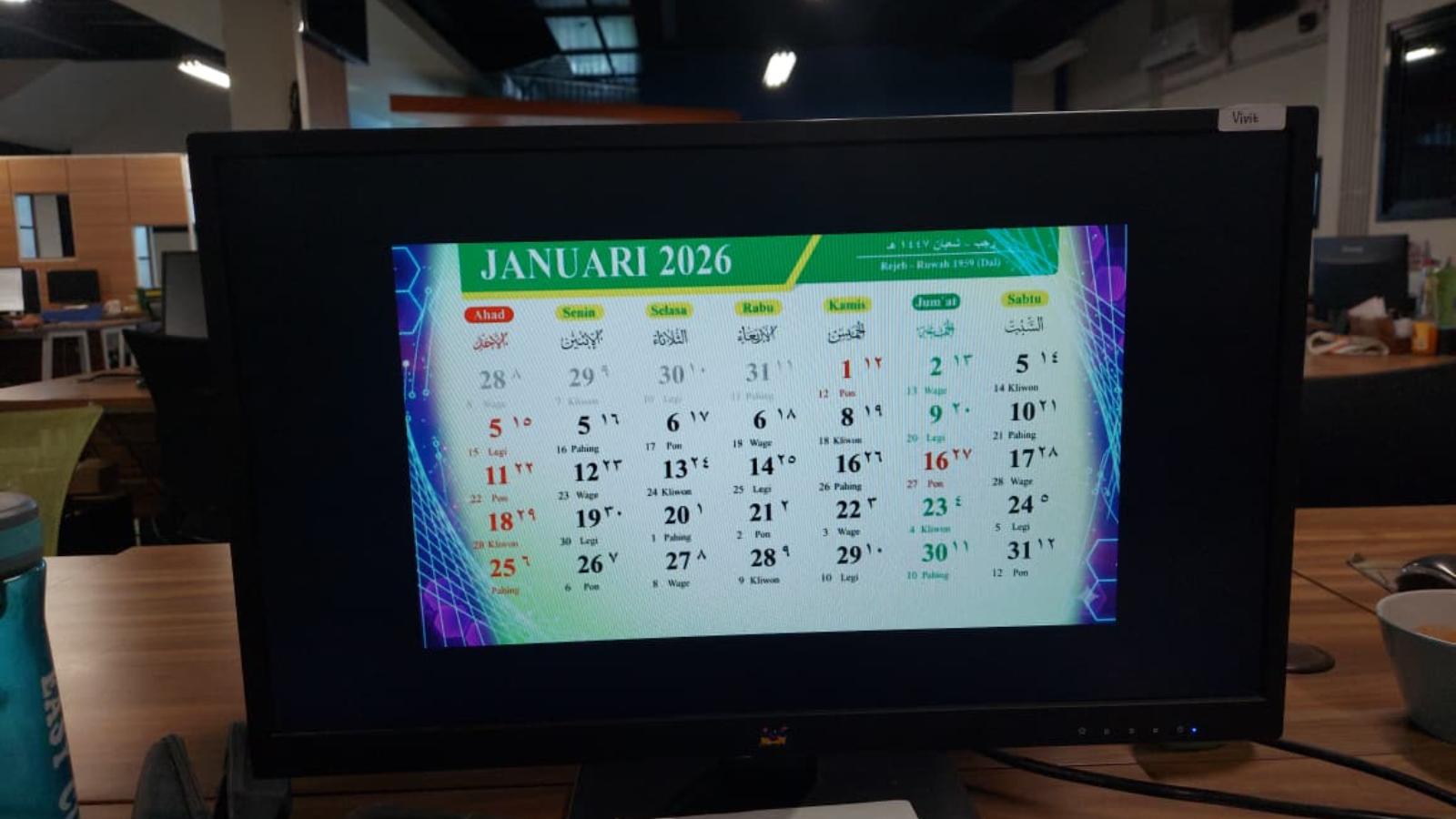 Potret-kalender-Januari-2026.jpg