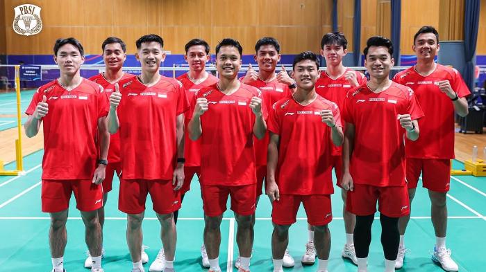 Potret-tim-beregu-putra-Indonesia-yang-berlaga-di-BATC-2026.jpg