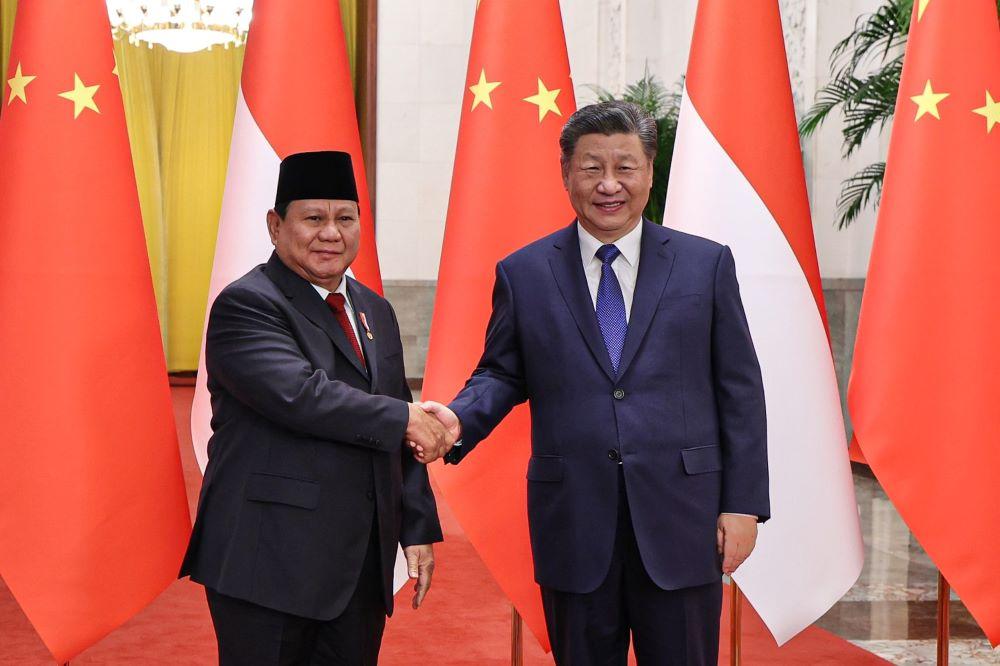Prabowo-1-09112024.jpg