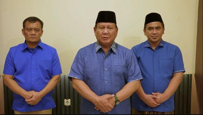 Prabowo-Ahmad-Luthfi-Yasin.jpg