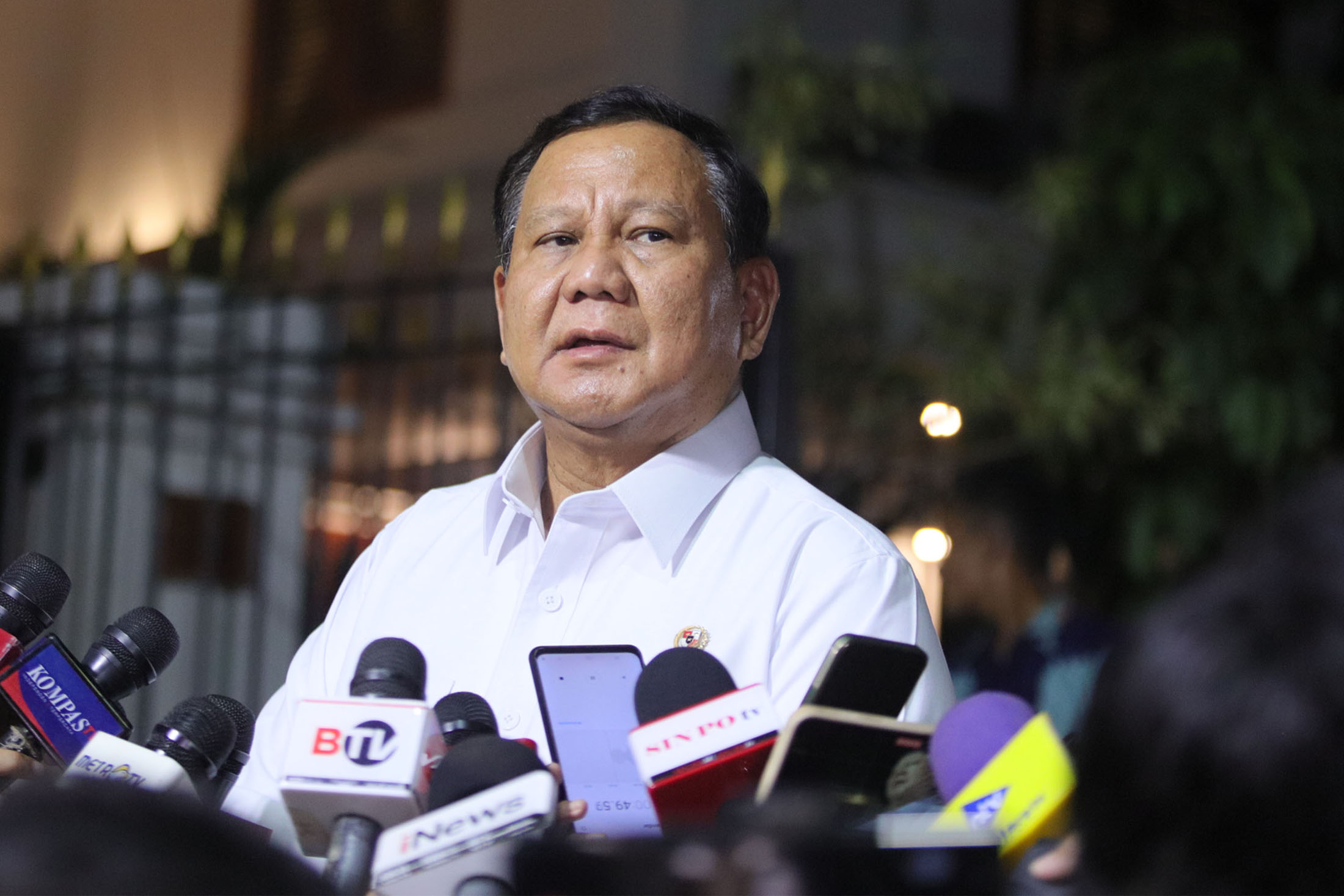 Prabowo-Berikan-Keterangan-Pers-Terkait-Calon-Menteri_20241015_062504.jpg