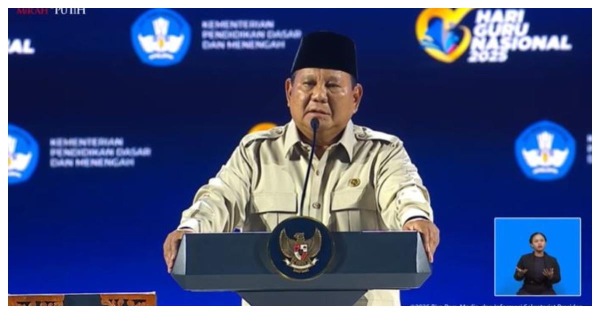 Prabowo-Cerita-Ada-Kepsek-Takut-Keluarkan-Anak-Jenderal.jpg