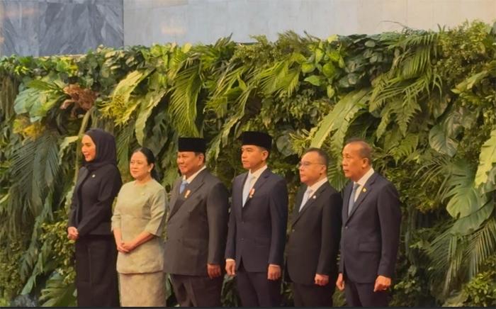 Prabowo-Gibran-Puan-Sidang-Paripurna.jpg
