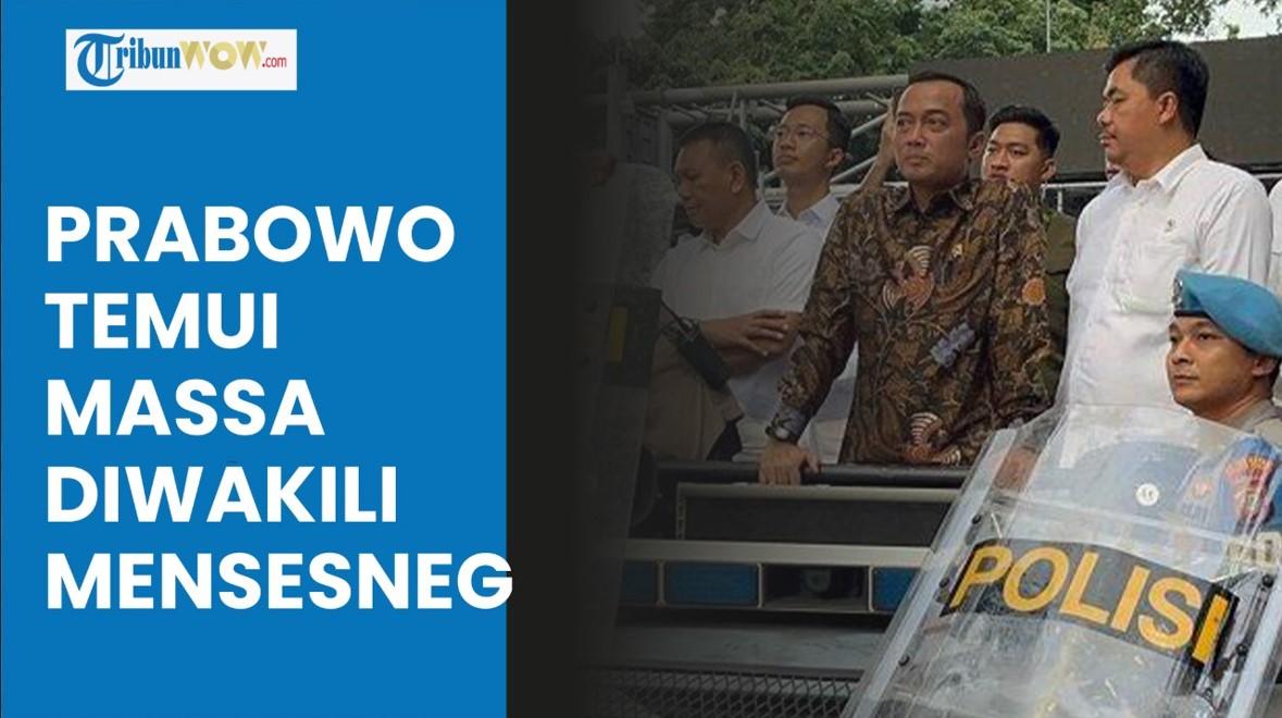 Prabowo-Perintahkan-Mensesneg-Temui-Ratusan-Demonstran.jpg
