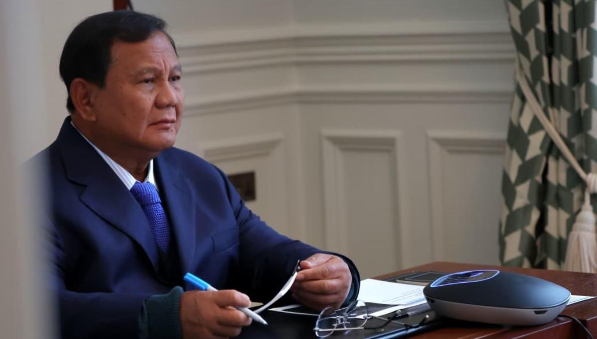 Prabowo-Pimpin-Rapat-Terbatas-Bahas-Penertiban-Kawasan-Hutan-Lewat-Video-Conference-dari-London.jpg
