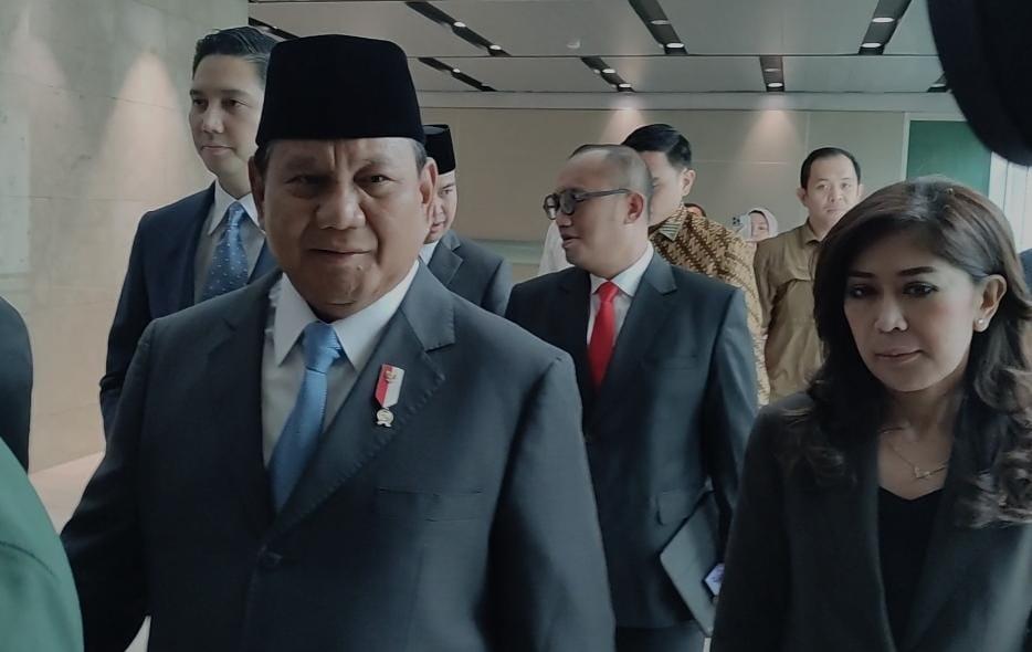 Prabowo-Subianto-Ketua-Komisi-I-DPR-RI-Meutya-Hafid-Sugiono-di-DPR-RI.jpg