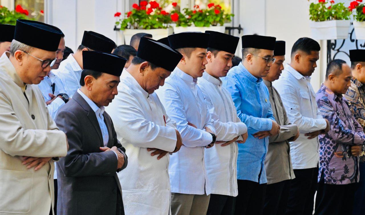 Prabowo-Subianto-Salat-Iduladha-2026-Wisma-Indonesia-KBRI-Paris-Prancis.jpg