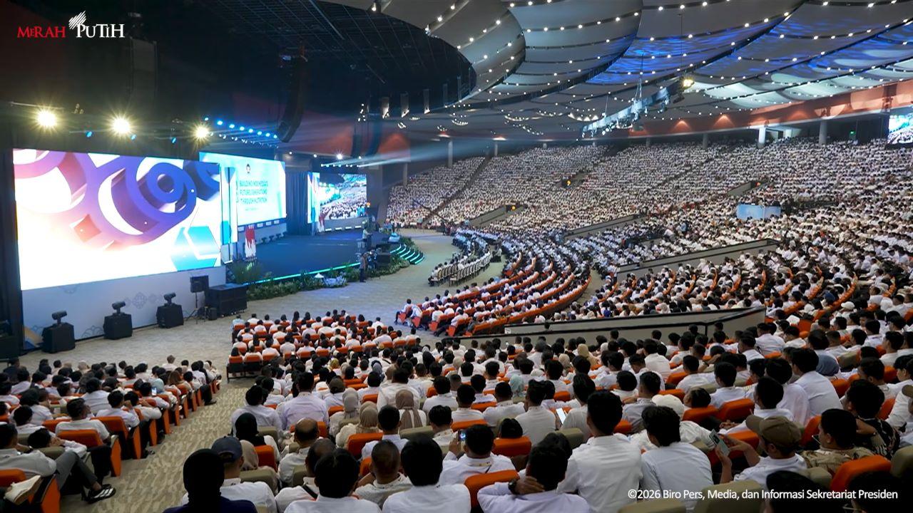 Prabowo-Subianto-beri-pengarahan-Konsolidasi-Nasional-Program-MBG-di-Sentul-Bogor.jpg
