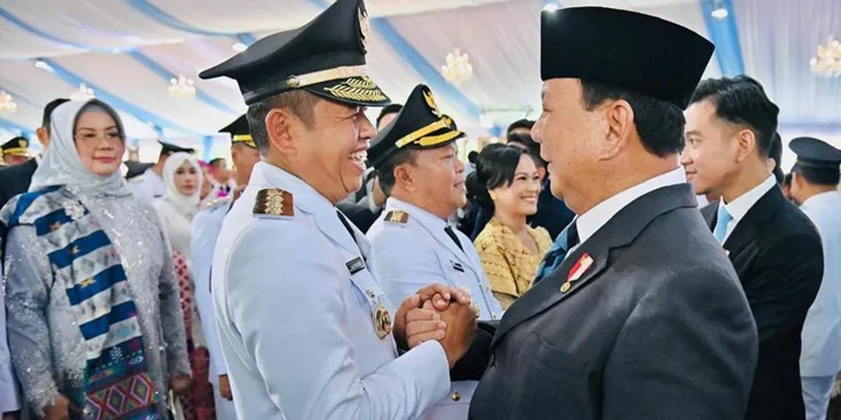 Prabowo-Subianto-dan-Dedi-Mulyadi.jpg