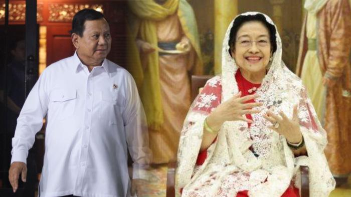 Prabowo-Subianto-dan-Megawati-Soekarnoputri-1093u12809asdda.jpg