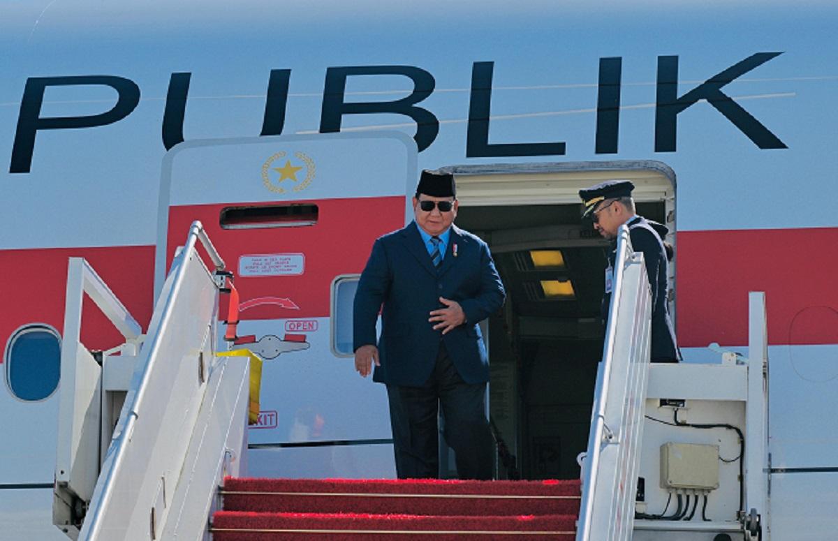 Prabowo-Subianto-melakukan-kunjungan-kenegaraan-kerja-32.jpg