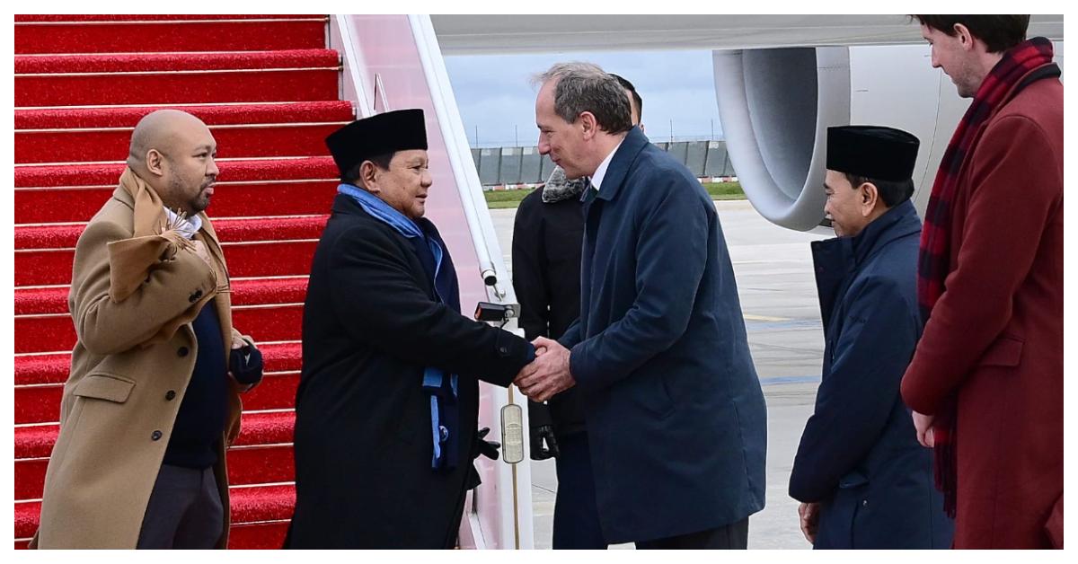 Prabowo-Subianto-melakukan-kunjungan-kerja-ke-Prancis.jpg