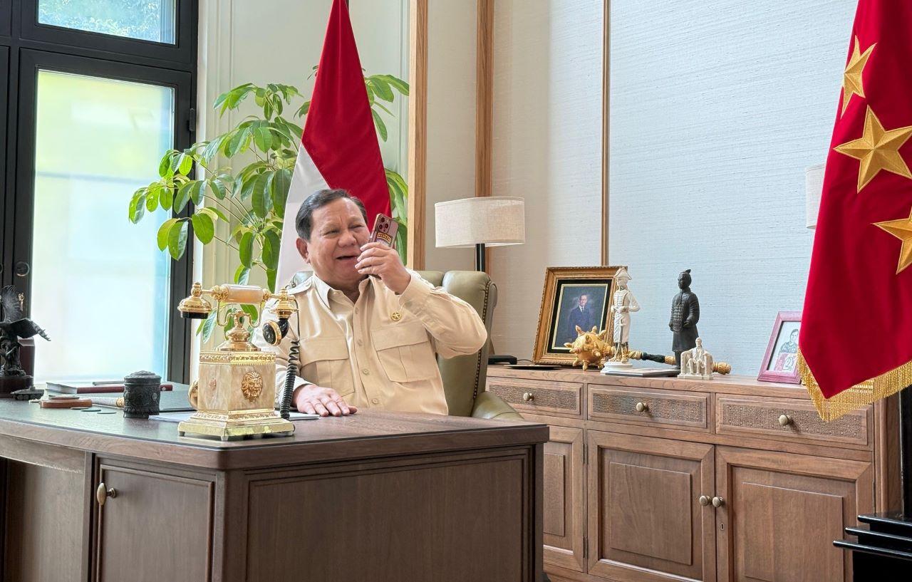 Prabowo-Subianto-menelepon-Anthony-Albanese-Perdana-Menteri-Australia-terpilih.jpg