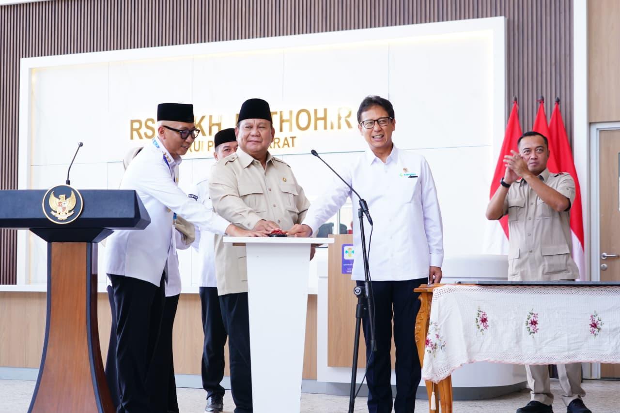 Prabowo-Subianto-meresmikan-RSUD.jpg