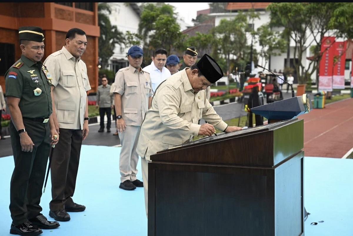 Prabowo-Subianto-meresmikan-renovasi-Museum-43.jpg