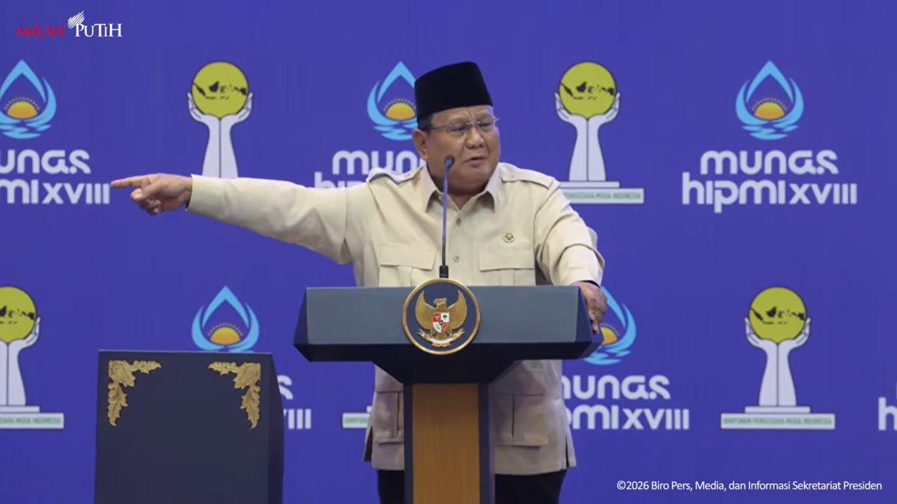 Prabowo-Subianto-pidato-Munas-XVIII-HIPMI-di-Bandar-Lampung.jpg