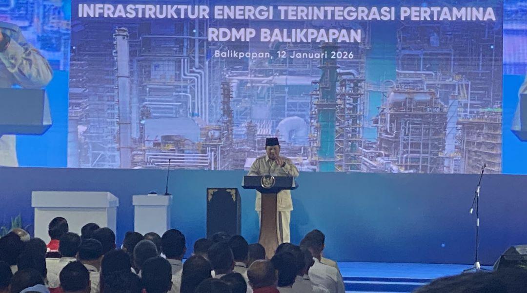 Prabowo-Subianto-pidato-peresmian-Infrastruktur-Energi-Terintegrasi-Pertamina-di-Balikpapan.jpg