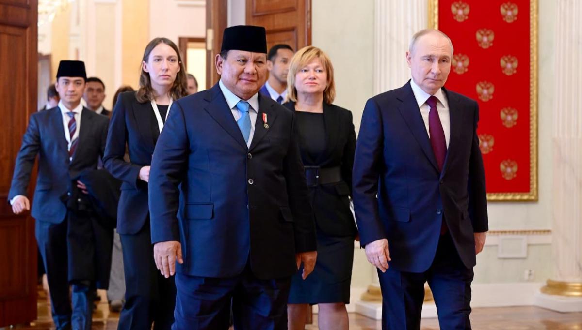 Prabowo-Ucapkan-Selamat-Hari-Kosmonot-ke-Putin-Berpengaruh-Besar-Bagi-Dunia.jpg