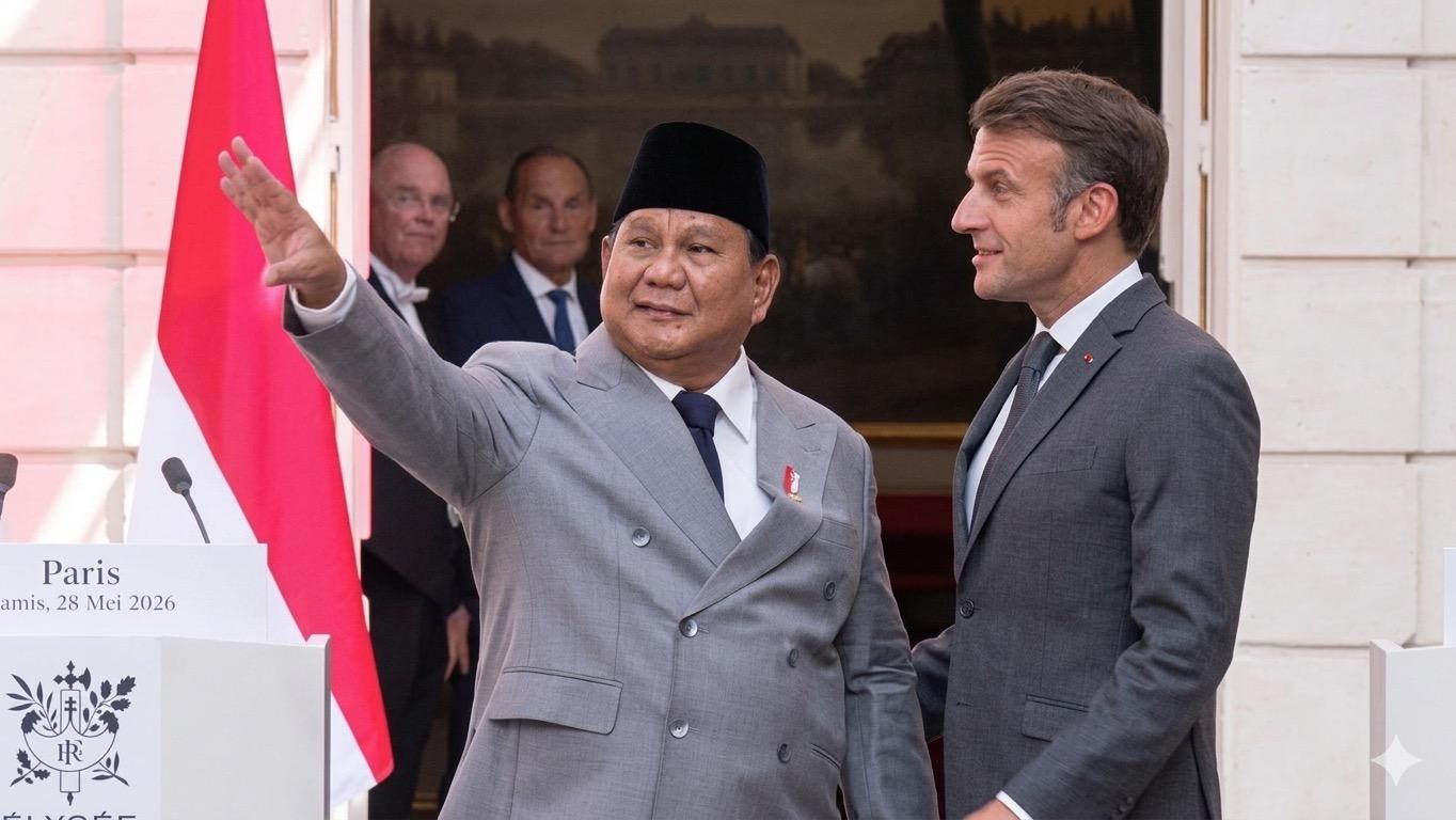 Prabowo-bertemu-Macron-di-Prancis-OK.jpg