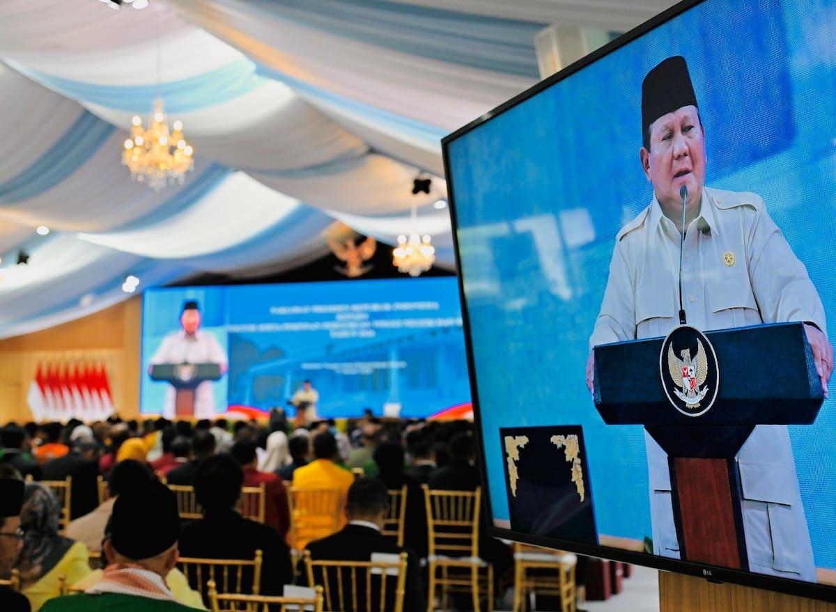 Prabowo-dalam-agenda-Taklimat-Presiden-2026.jpg