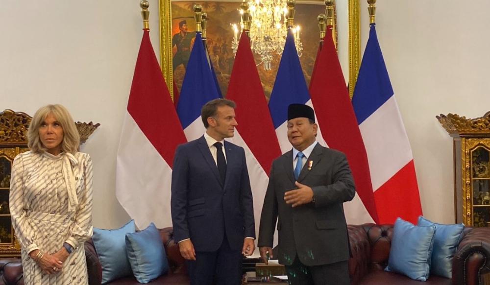 Prabowo-dan-Emannuel-Macron.jpg