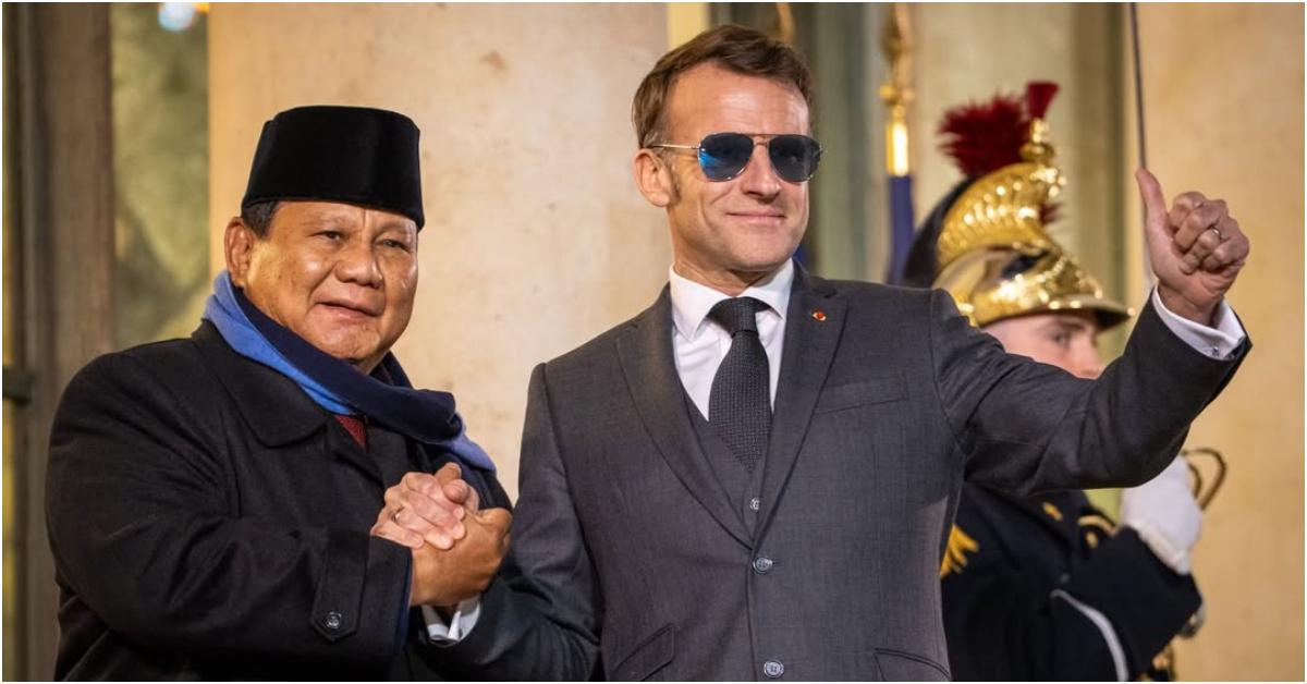 Prabowo-dan-Macron.jpg
