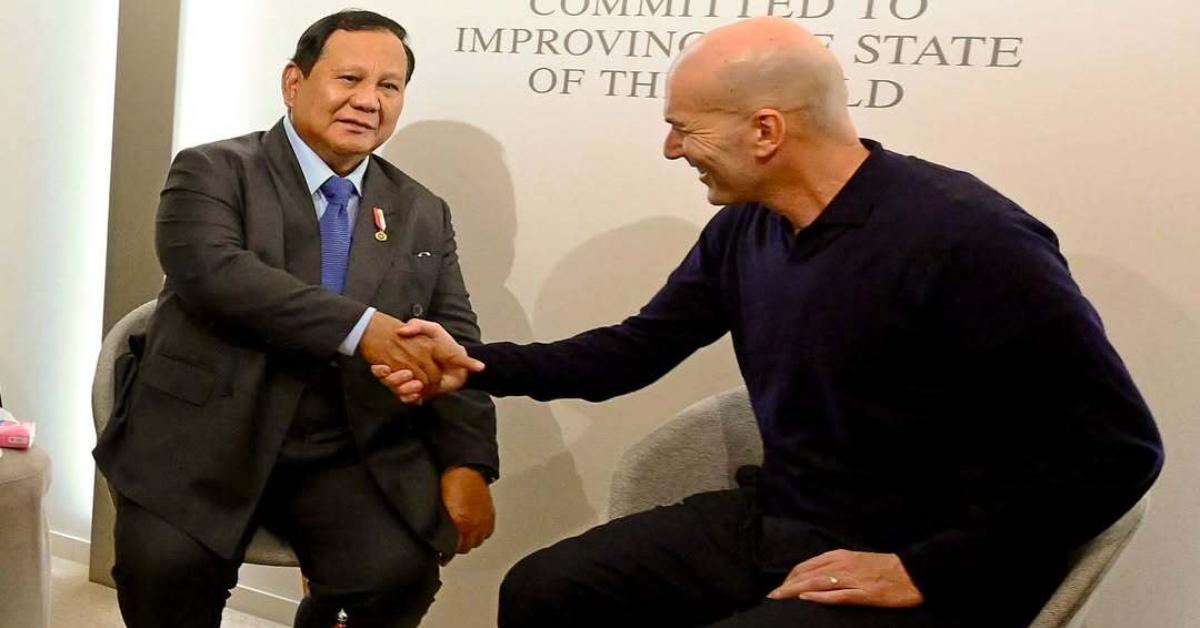 Prabowo-dan-Zidane.jpg