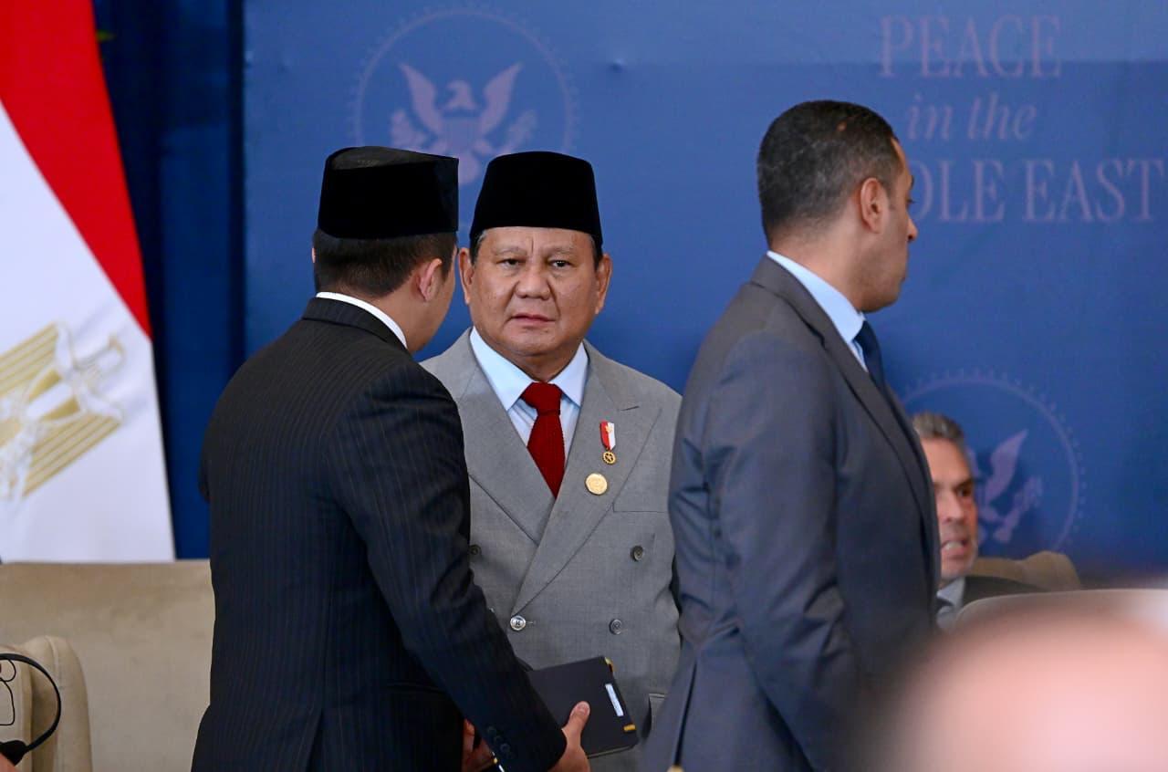 Prabowo-di-Konferensi-Tingkat-Tinggi-KTT-Perdamaian-Gaza-di-Mesir.jpg