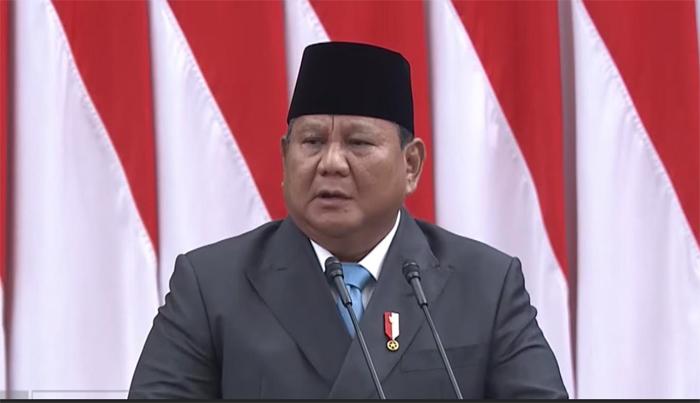 Prabowo-di-Sidang-Paripurna-DPR-Mei.jpg