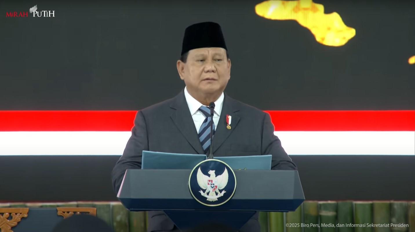 Prabowo-di-pelantikan-1243.jpg