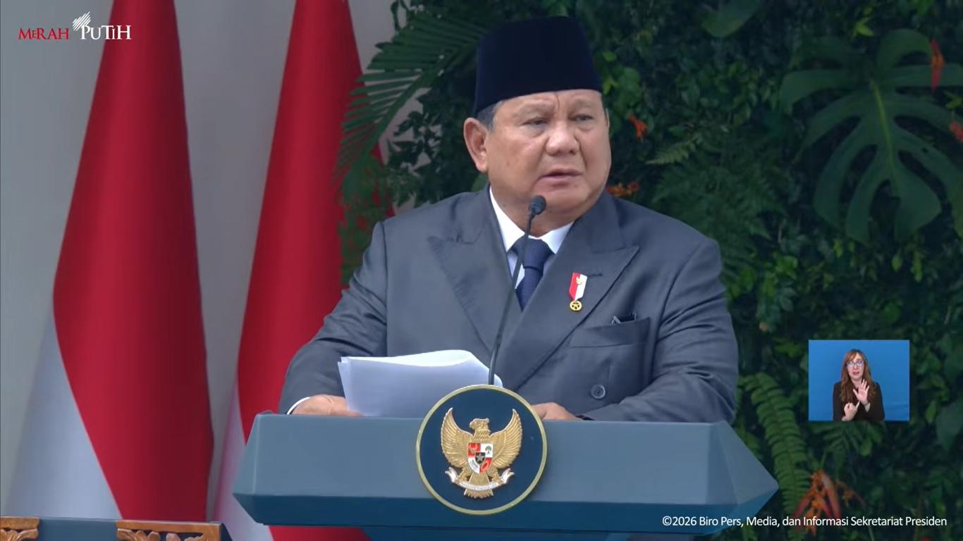 Prabowo-hari-pancasila-ssa.jpg