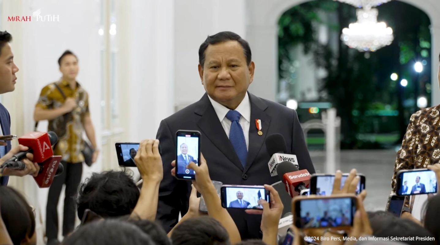 Prabowo-istana-909765.jpg
