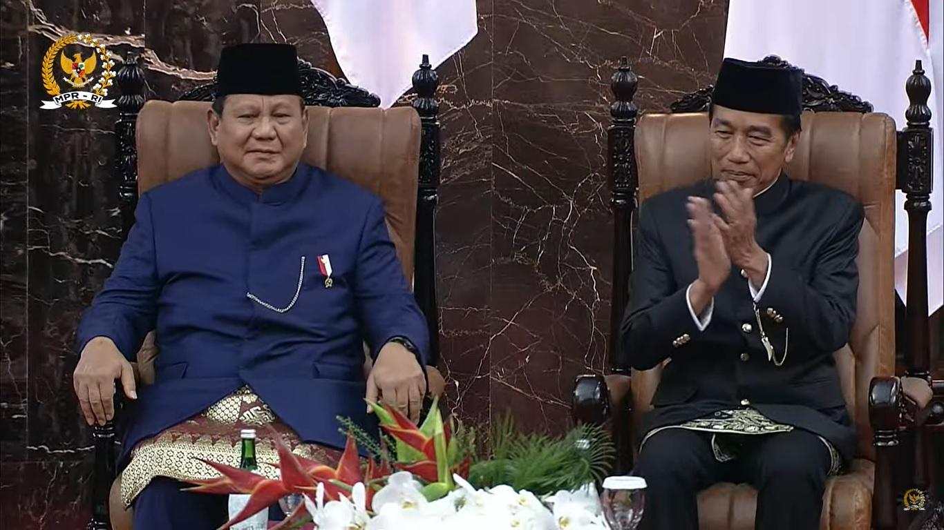 Prabowo-jokowi-kks.jpg