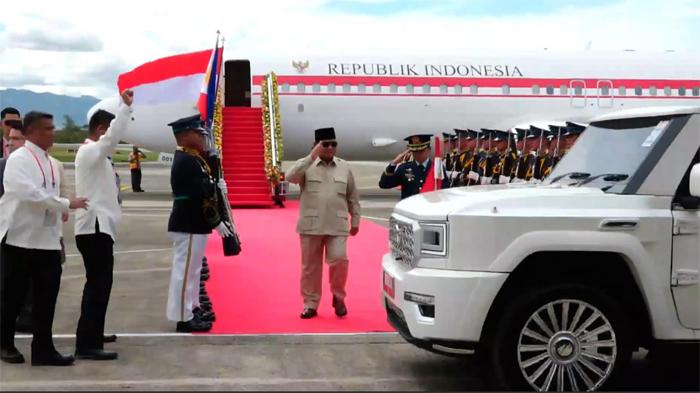 Prabowo-ke-FIlipina_6.jpg